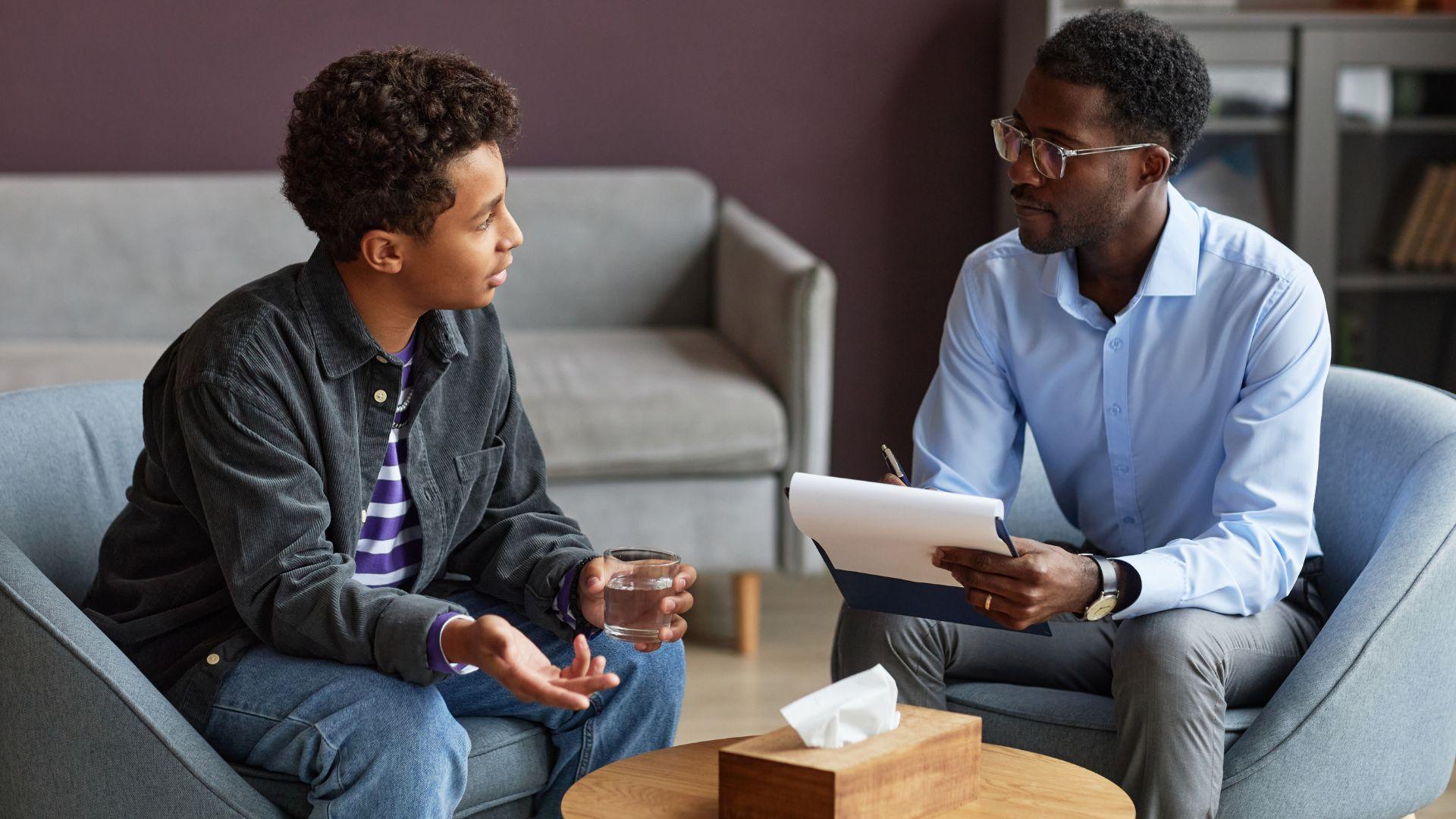 benzo-addiction-treatment-los-angeles