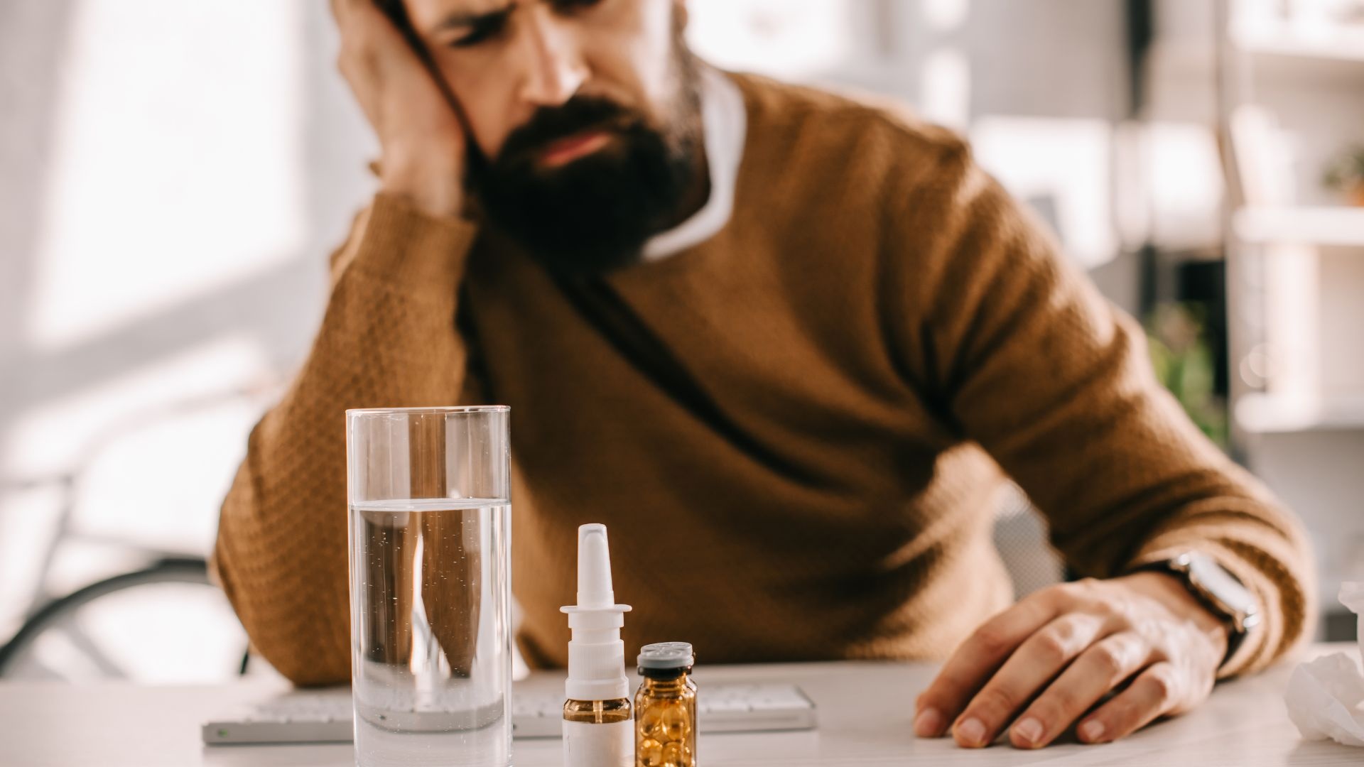 does-xanax-help-with-panic-attacks does-xanax-help-with-panic-attacks