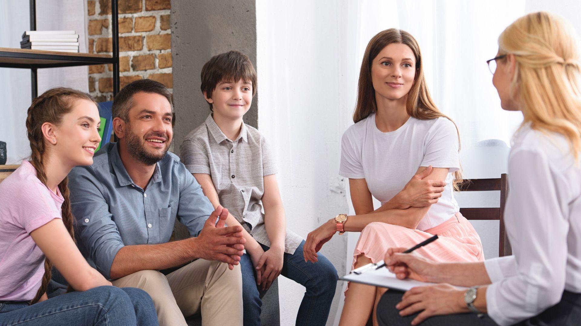 family therapy-Newport-Beach