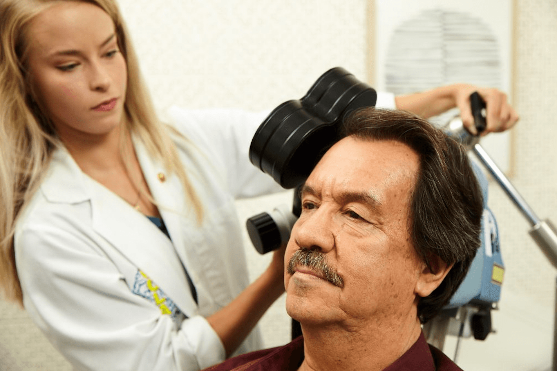 CleanShot 2025-03-05 at 06.25.37