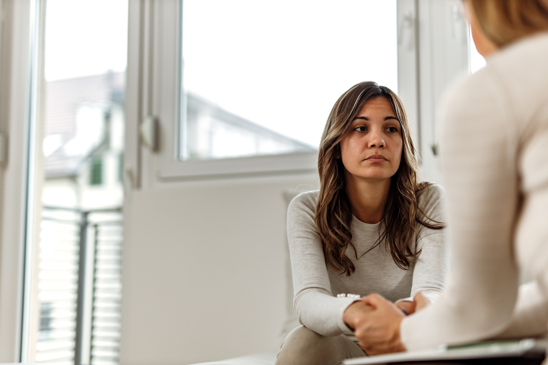 feeling-lonely-having-depressed-and-anxiety-2024-10-17-19-40-32-utc