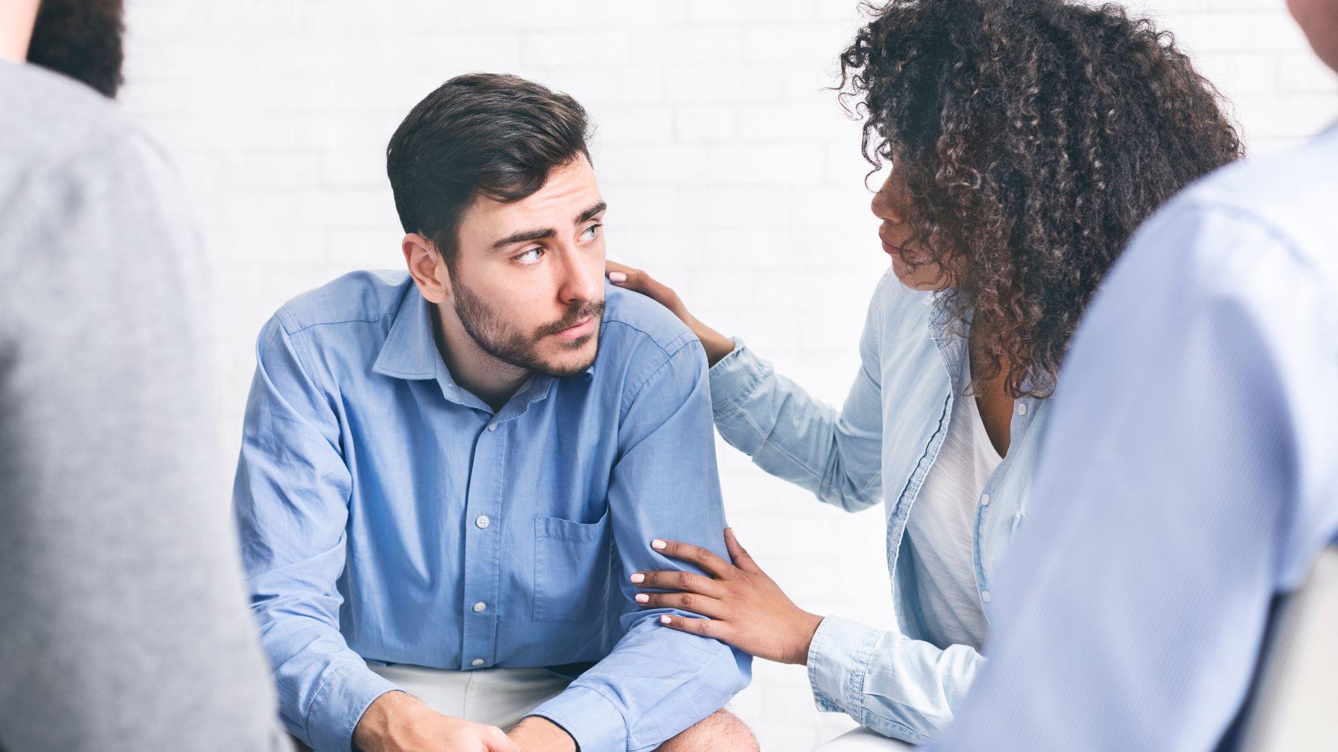 gambling-treatment-centers-Irvine