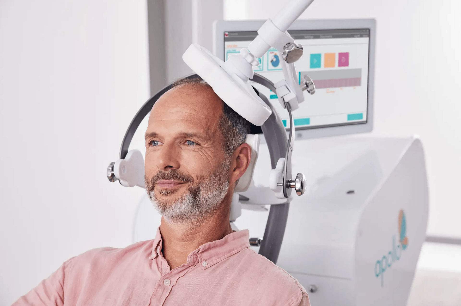 CleanShot 2025-03-05 at 06.44.33