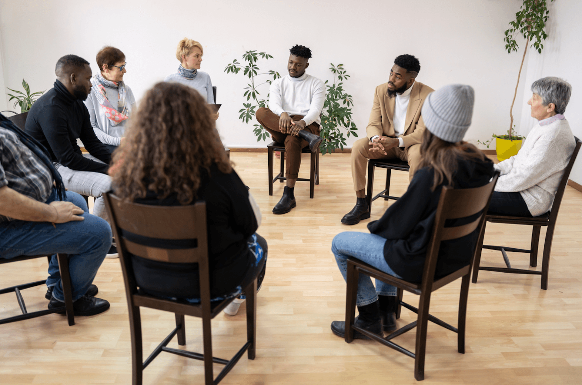 CleanShot 2025-08-15 at 11.44.55