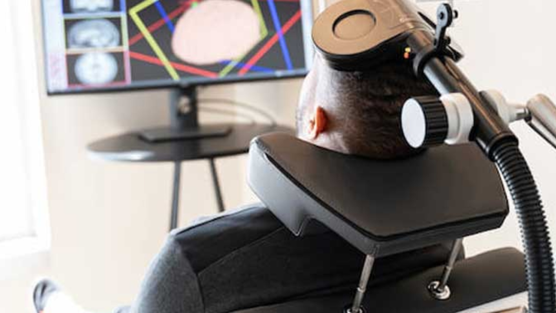 CleanShot 2025-02-27 at 07.02.28