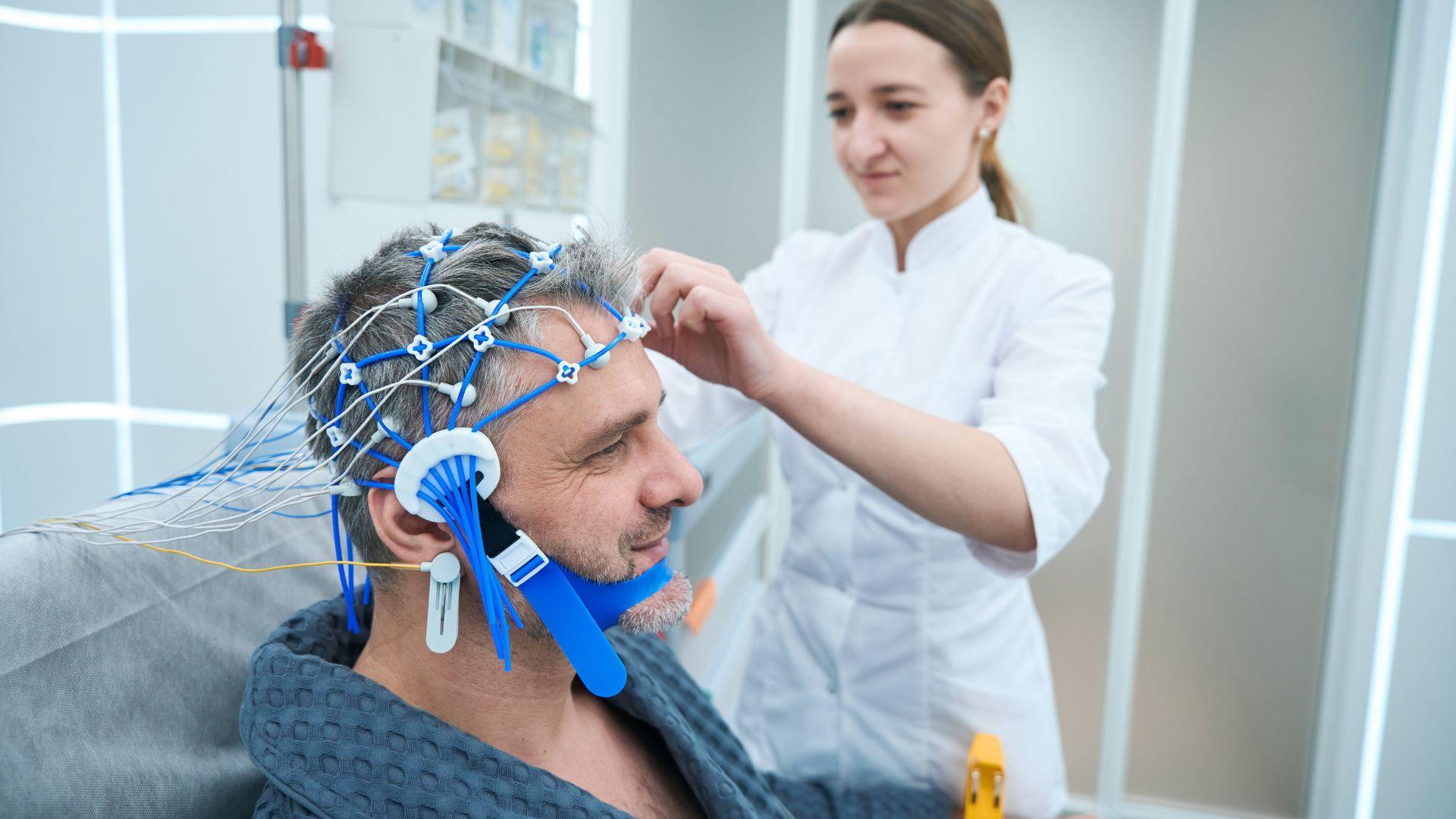 TMS-therapy-options-Burbank