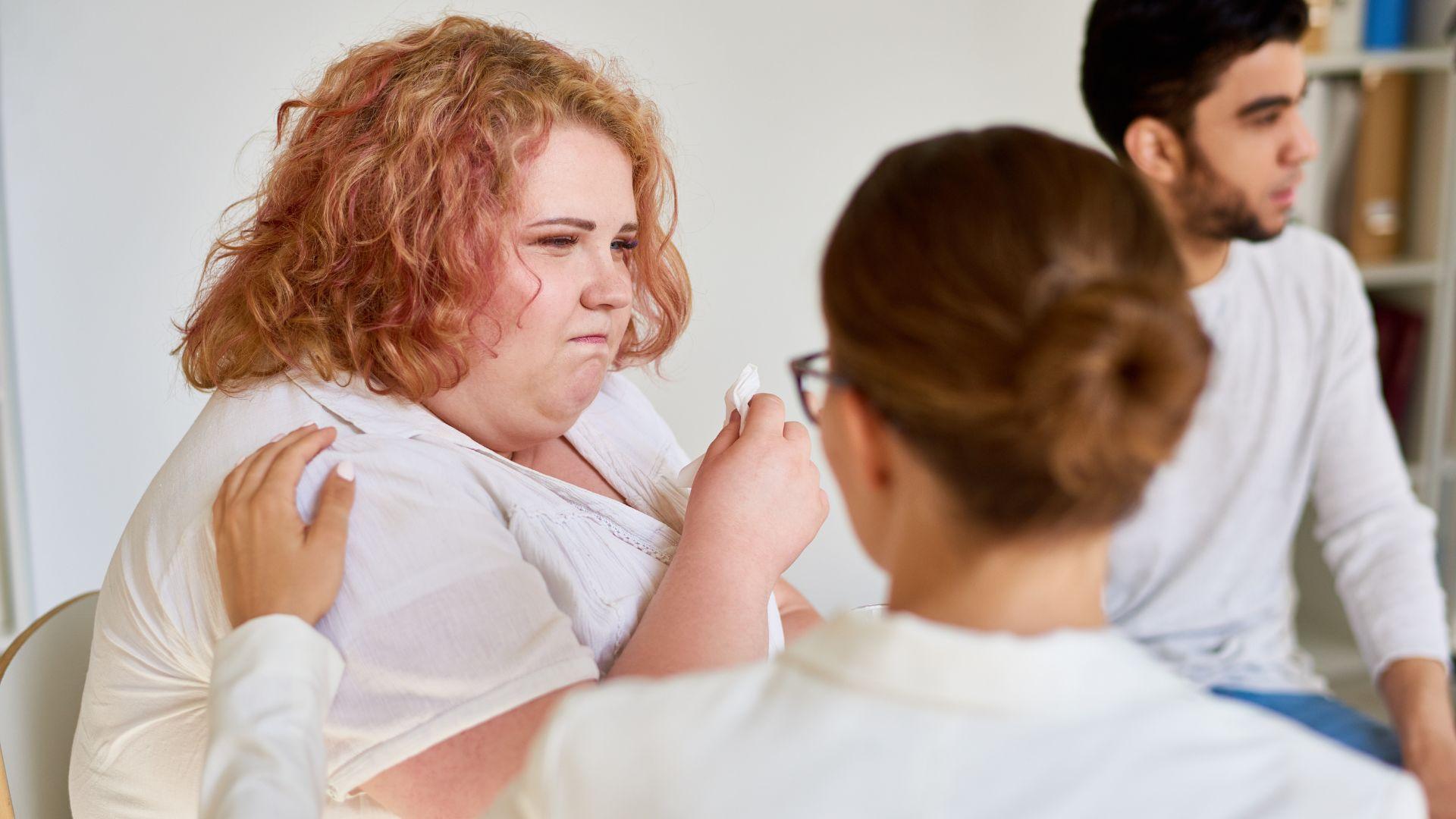 eating-disorder-treatment-Pasadena