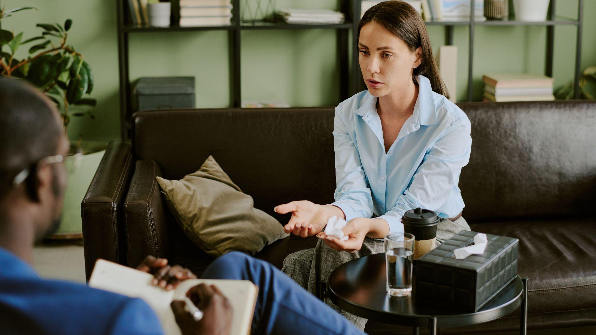 CBT-Therapy-Cost-in-Los-Angeles