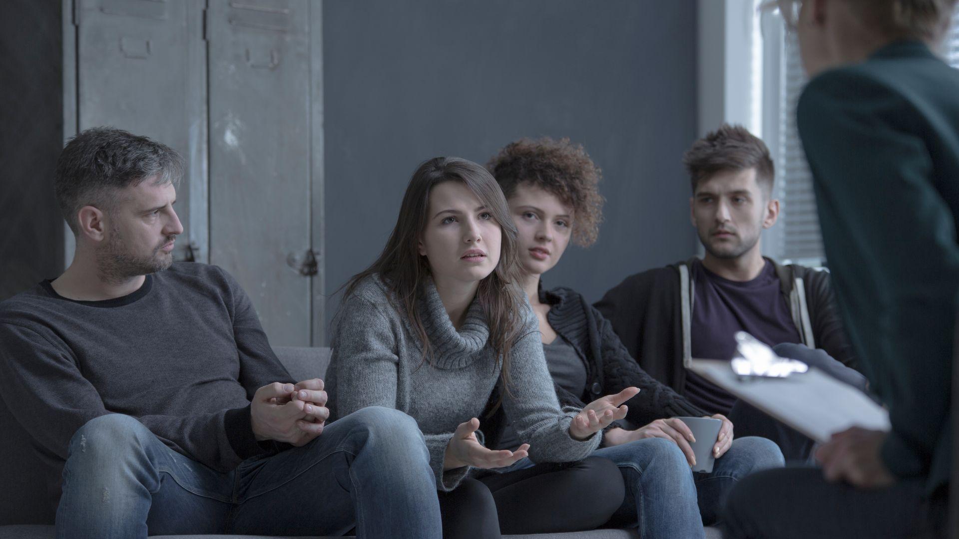 porn-addiction-counseling-Irvine