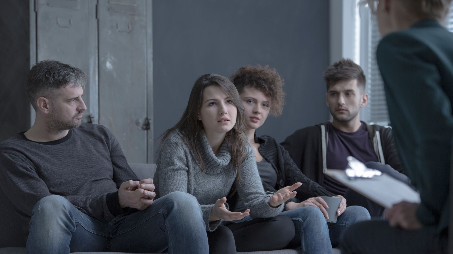 porn-addiction-counseling-Irvine porn-addiction-counseling-Irvine