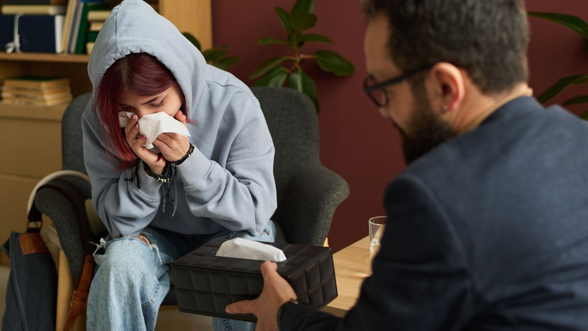 meth-psychosis-treatment meth-psychosis-treatment