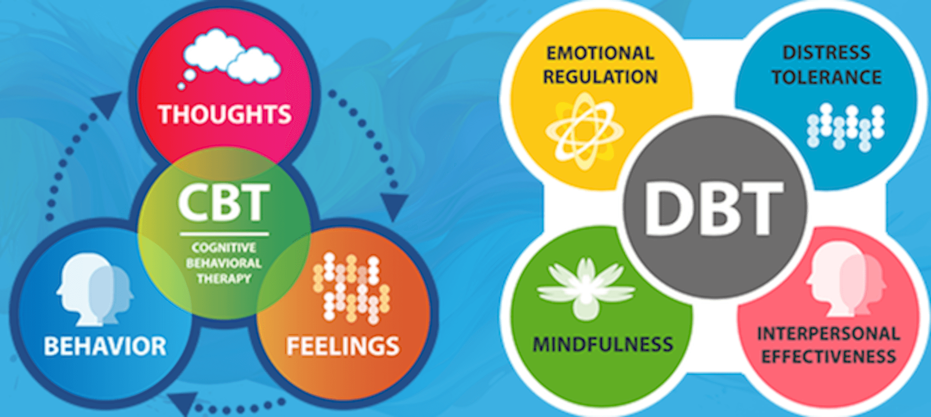 CleanShot 2025-02-20 at 06.07.40