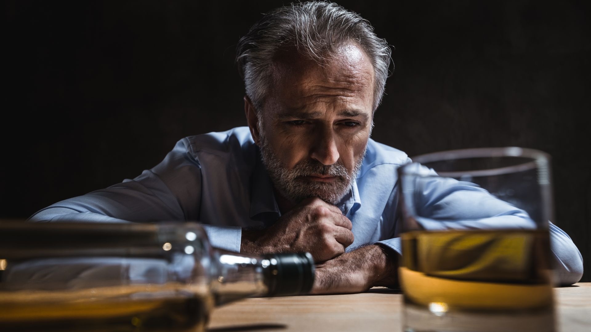 alcohol-rehab-orange-county alcohol-rehab-orange-county