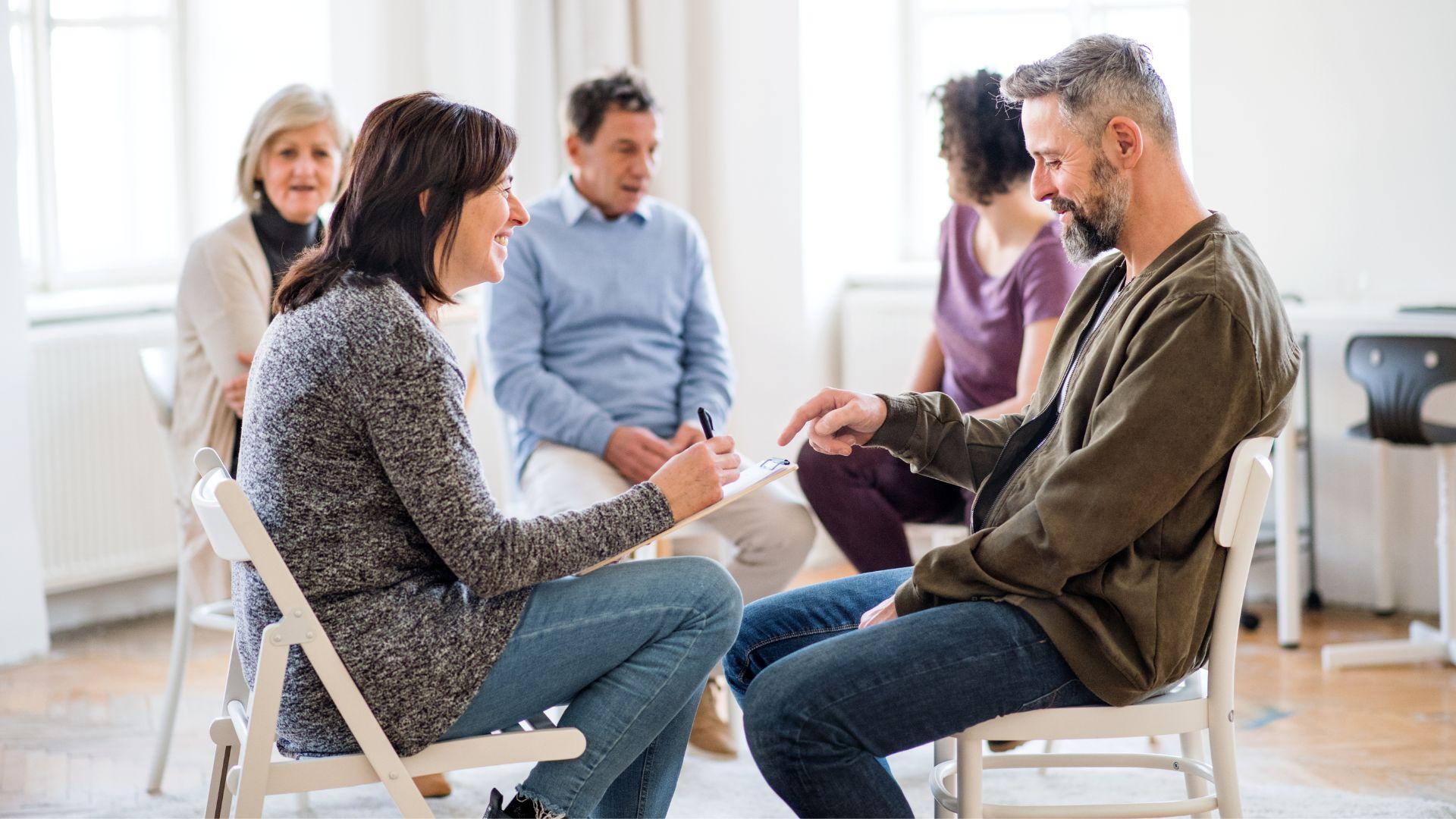 fentanyl-addiction-treatment-Santa-Ana