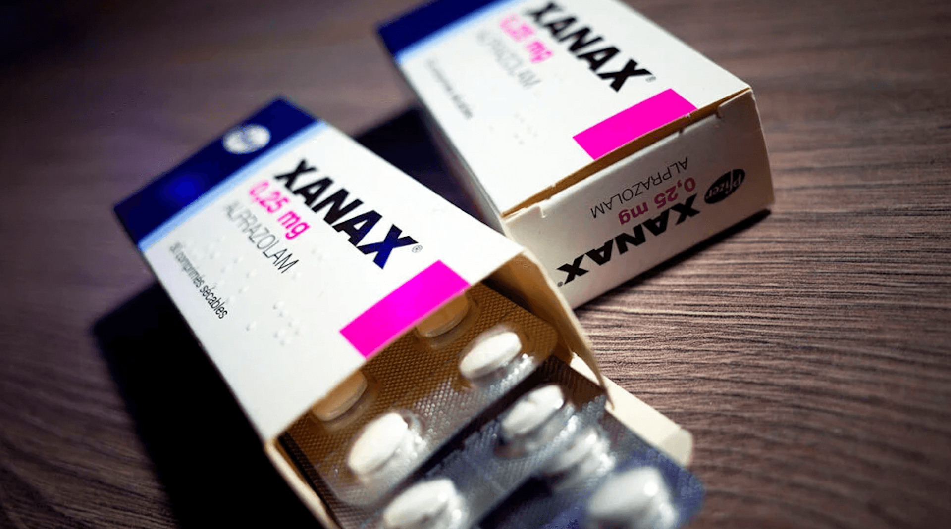 CleanShot 2025-04-30 at 08.43.34