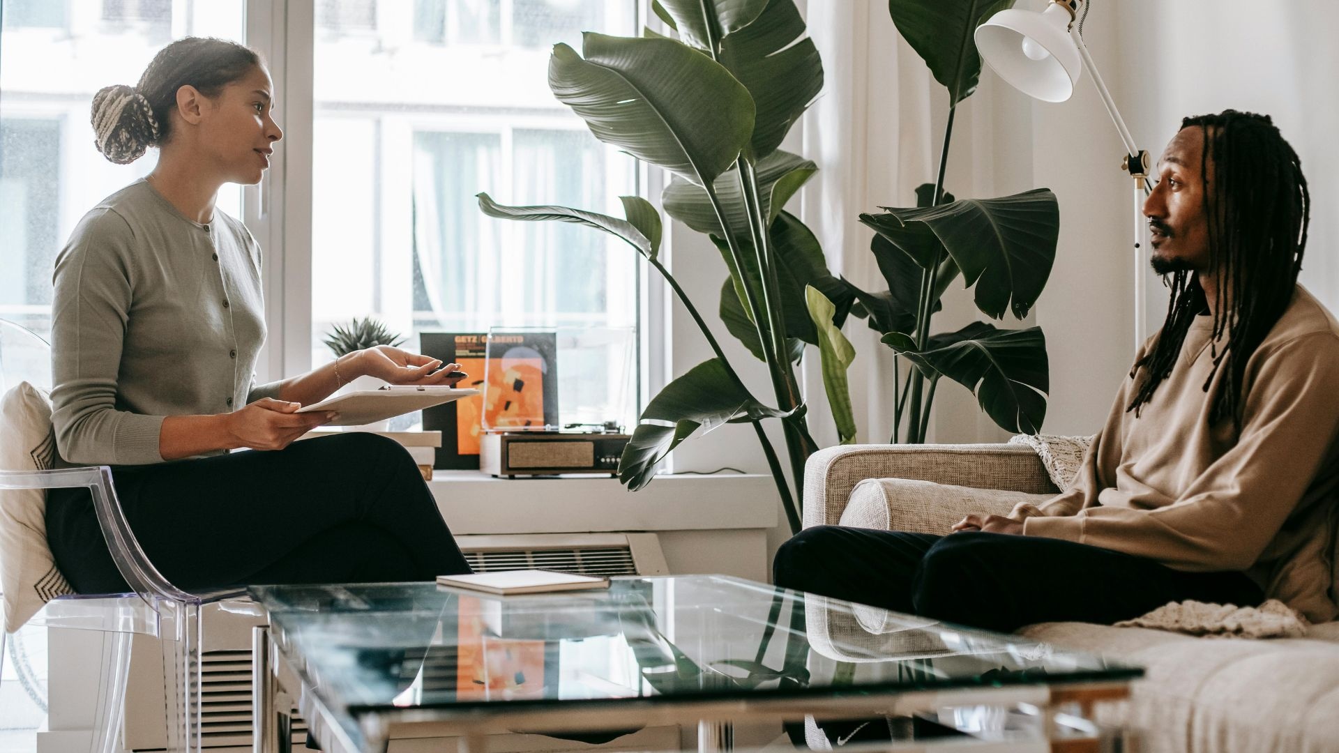 anxiety-disorder-specialist-Glendale anxiety-disorder-specialist-Glendale