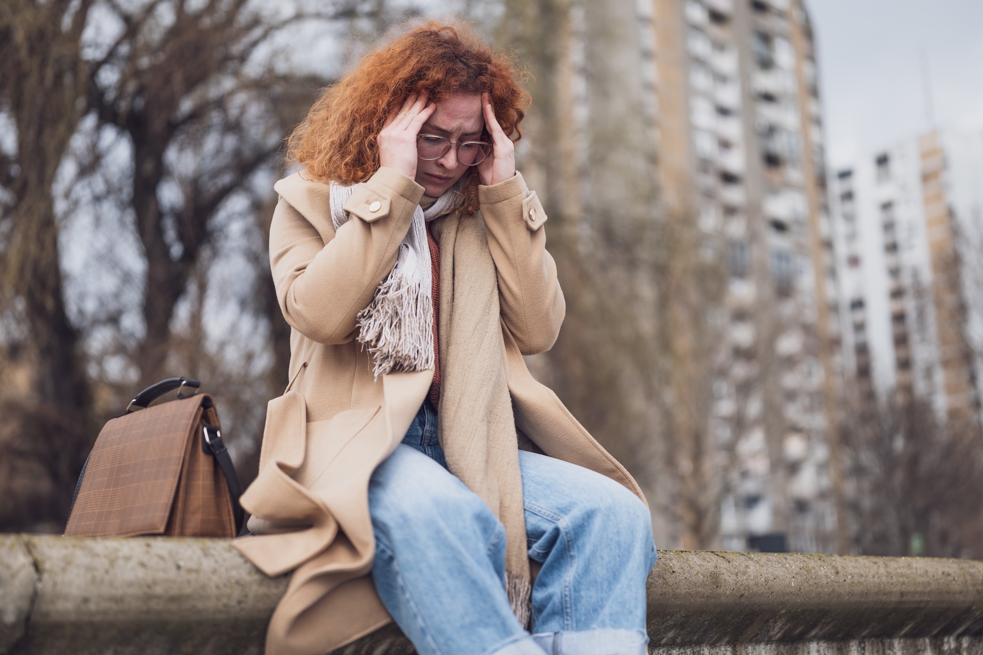 redhead-woman-outdoor-2025-03-08-18-21-34-utc