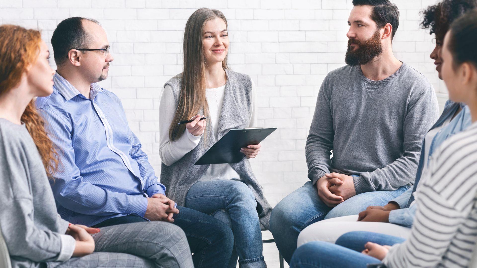 drug-addiction-counseling-Long-Beach