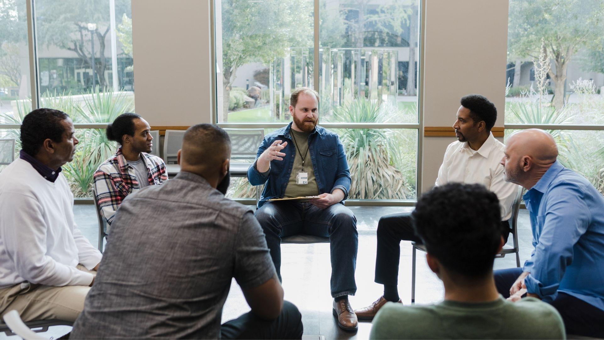 outpatient-alcohol-rehab-near-Santa-Ana