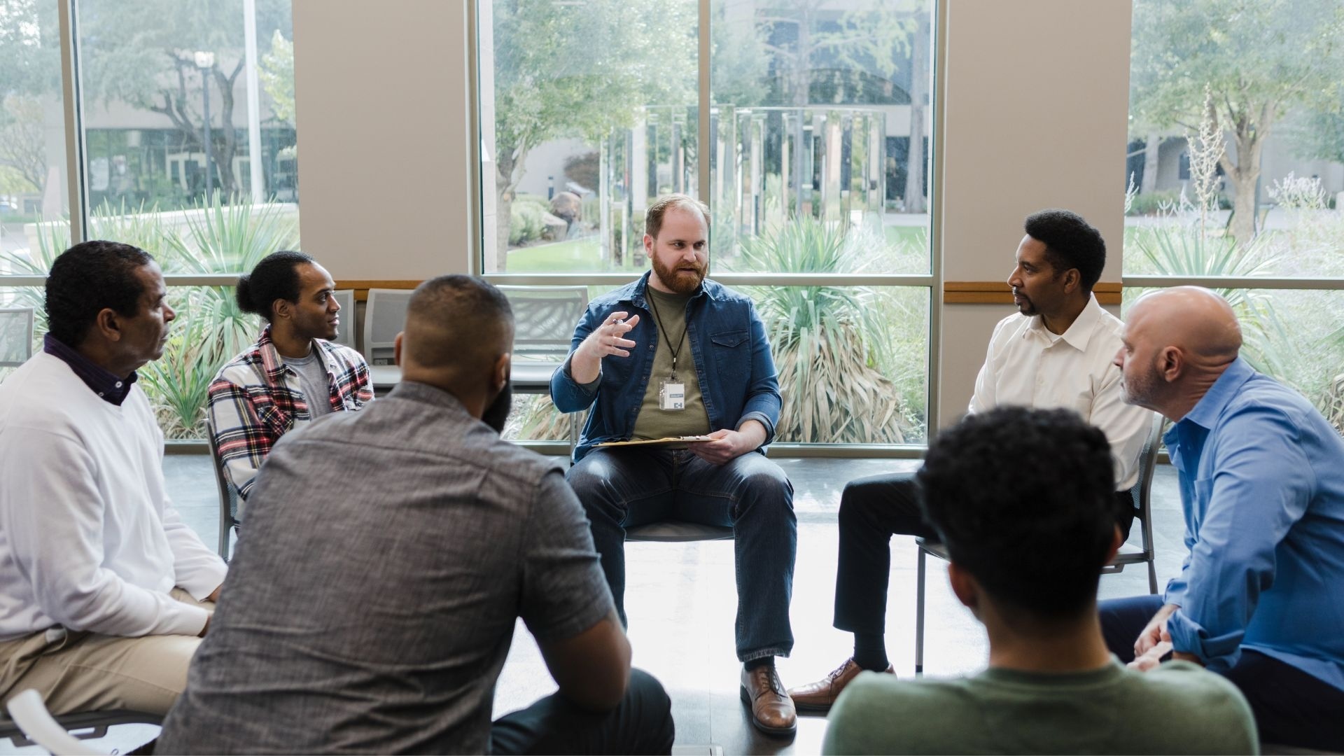 outpatient-alcohol-rehab-near-Santa-Ana outpatient-alcohol-rehab-near-Santa-Ana