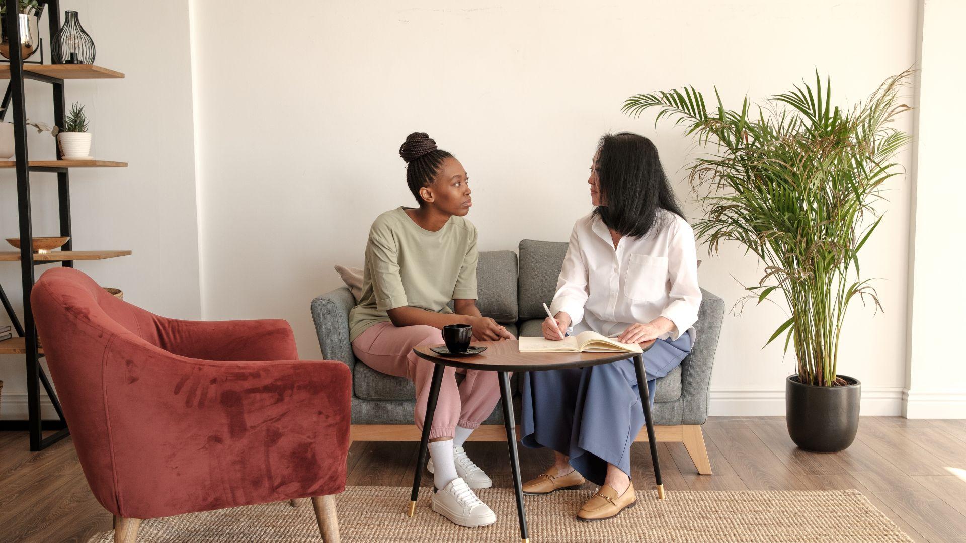 cbt-and-dbt-therapy-services-Long-Beach