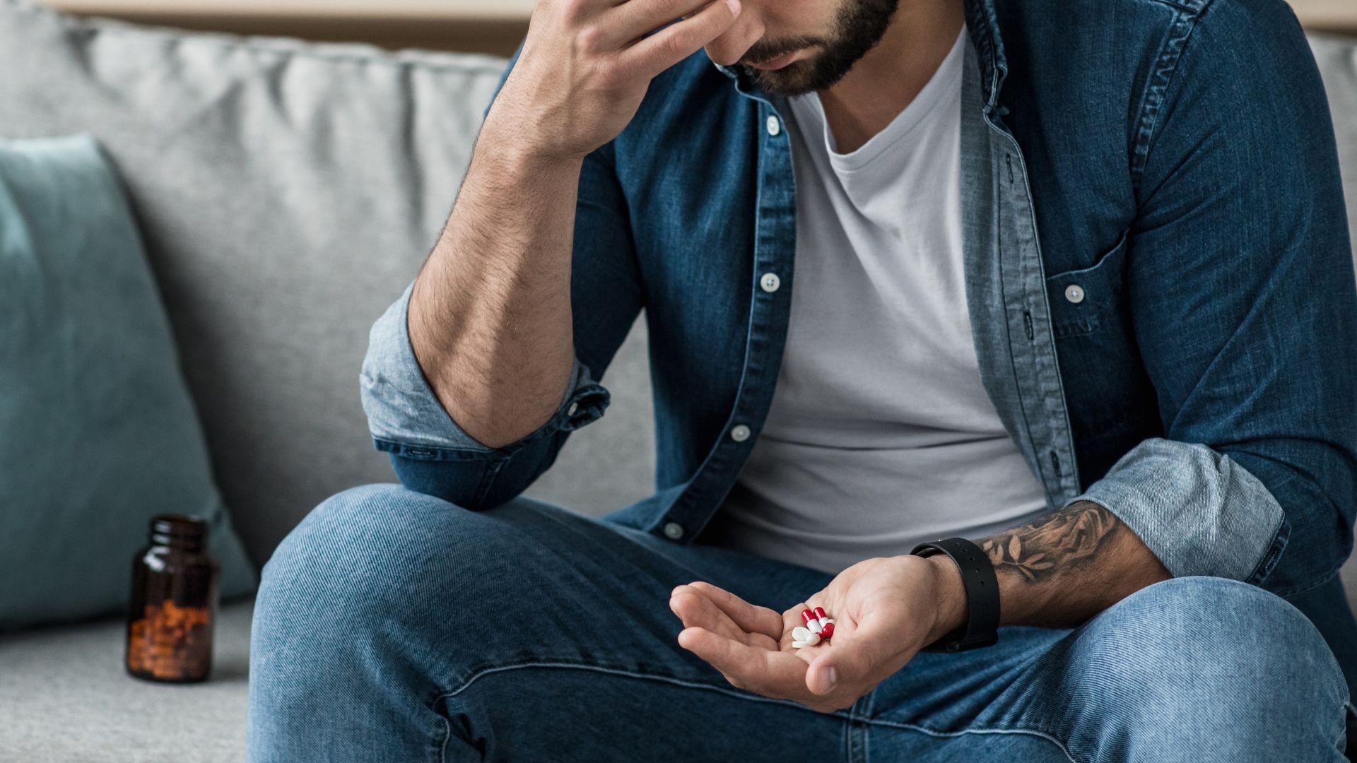 fentanyl-addiction-treatment fentanyl-addiction-treatment