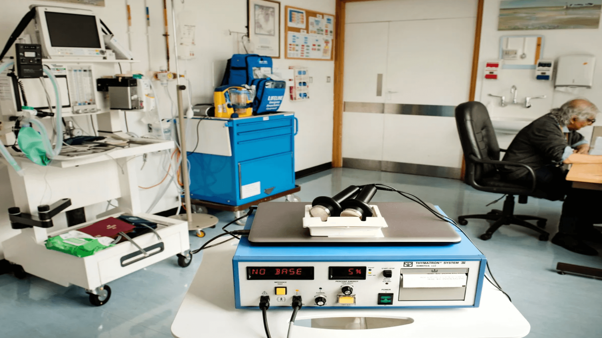 CleanShot 2025-01-29 at 06.36.28