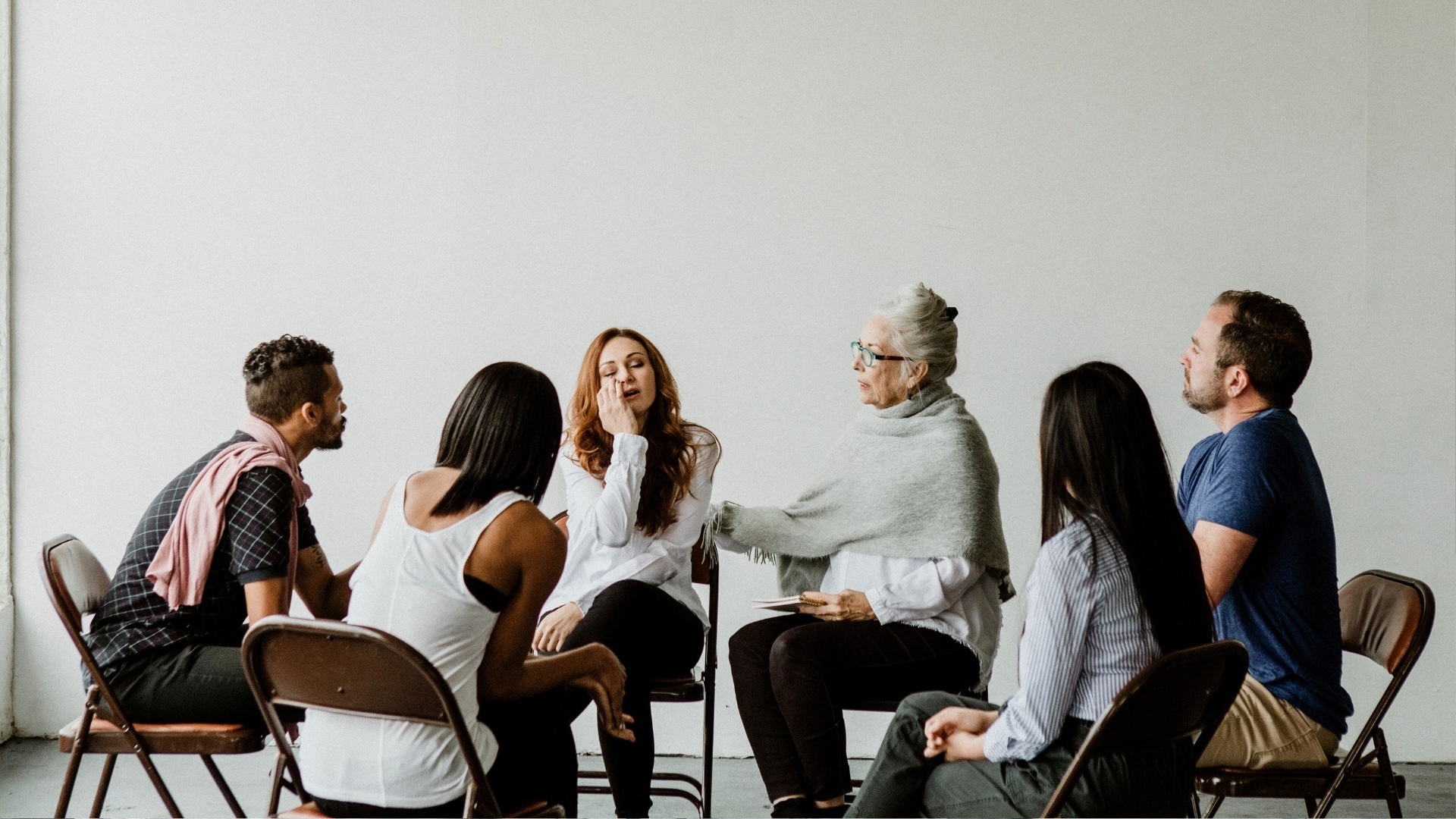 inpatient rehab near garden grove inpatient rehab near garden grove