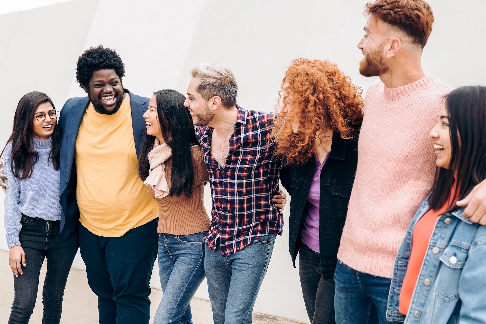 multiethnic-group-of-people-having-fun-together-ou-2025-02-13-00-17-32-utc