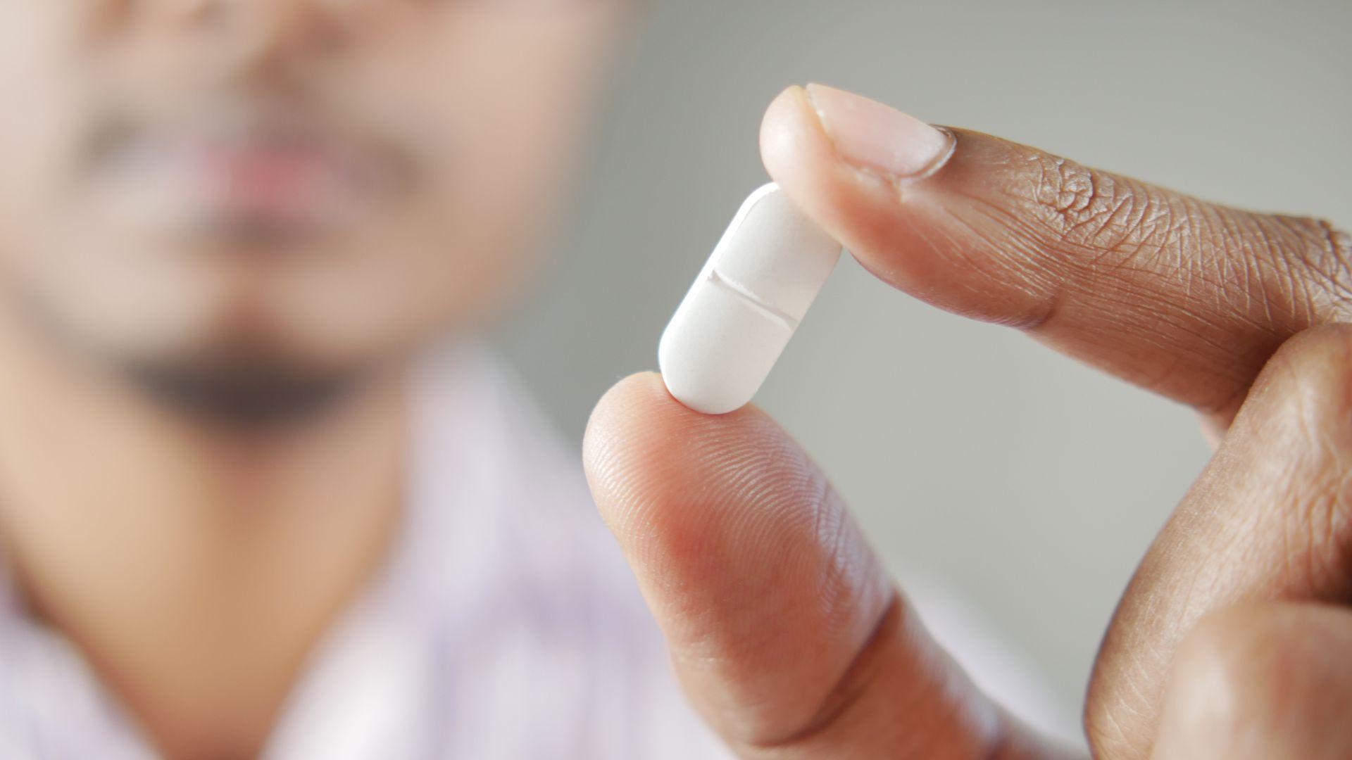 how long does percocet stay in your system