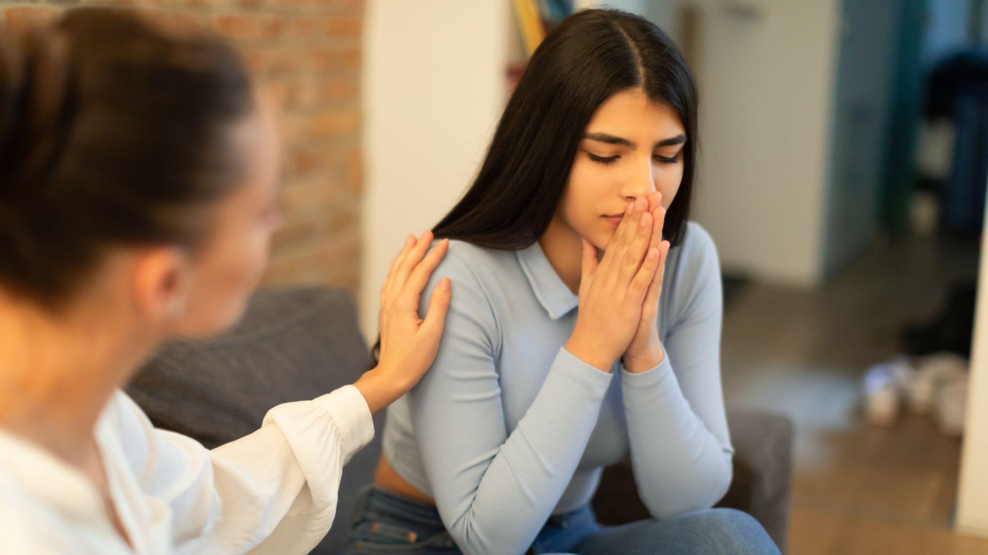 cbt-interventions-for adjustment-disorder