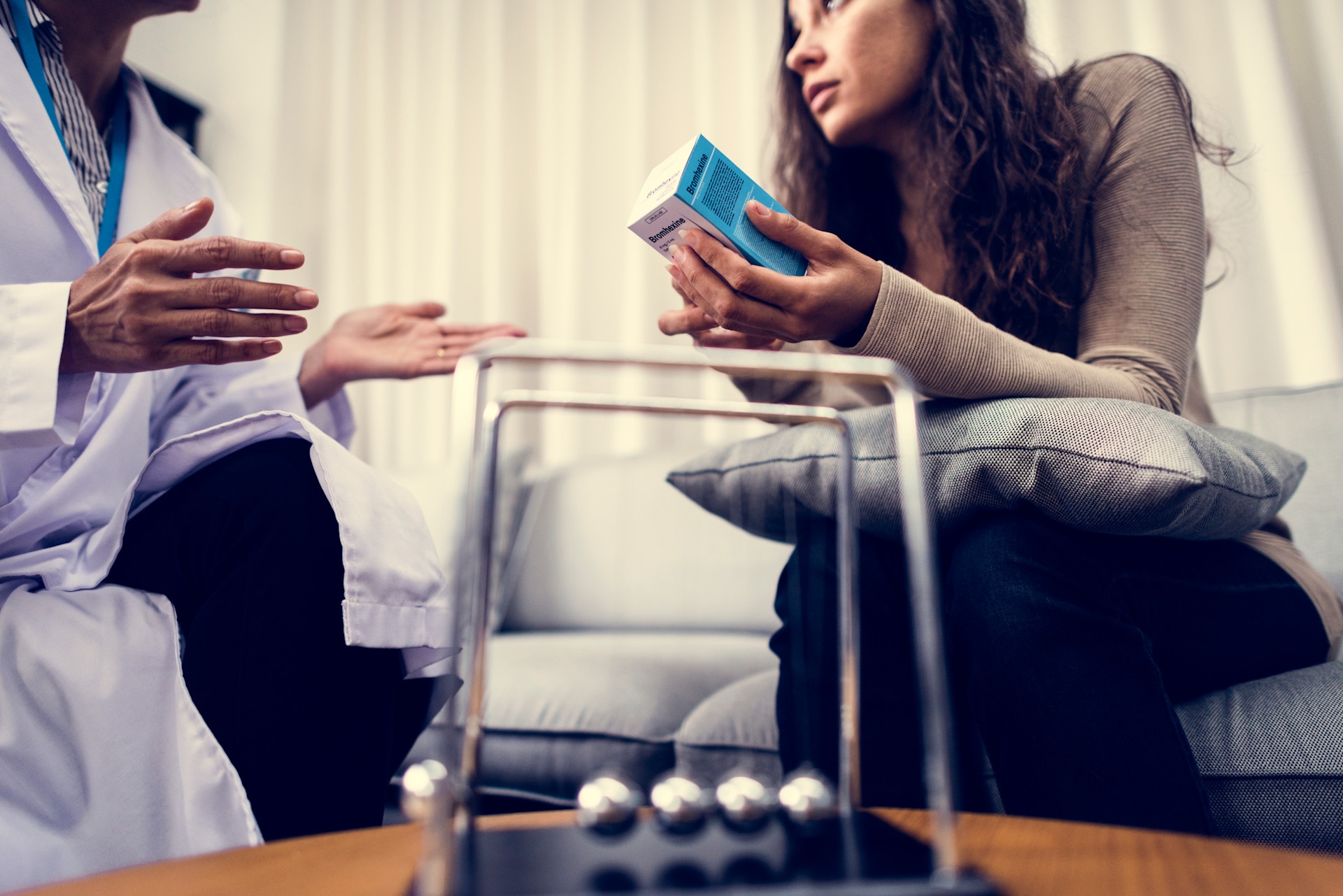 depressed-woman-having-a-counseling-session-2023-11-27-05-02-54-utc