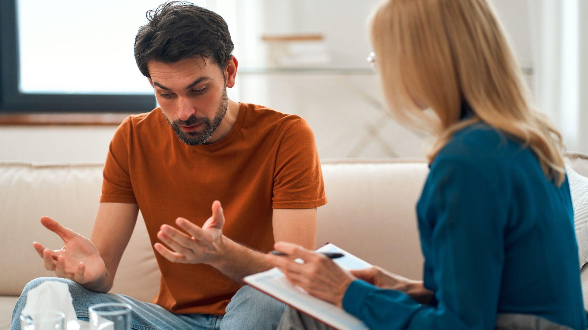 sexual-addiction-therapy -Santa-Ana