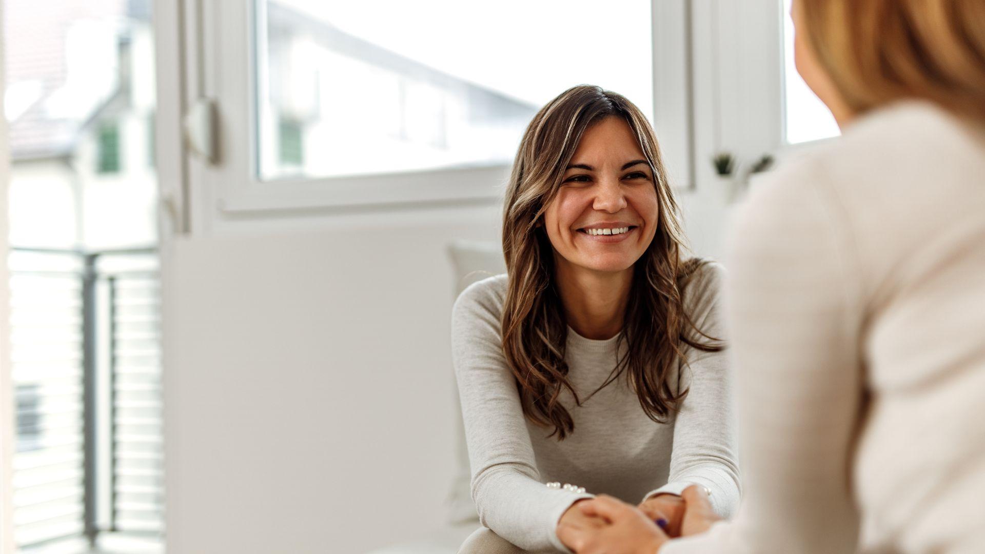 opiate-addiction-treatment-Long-Beach