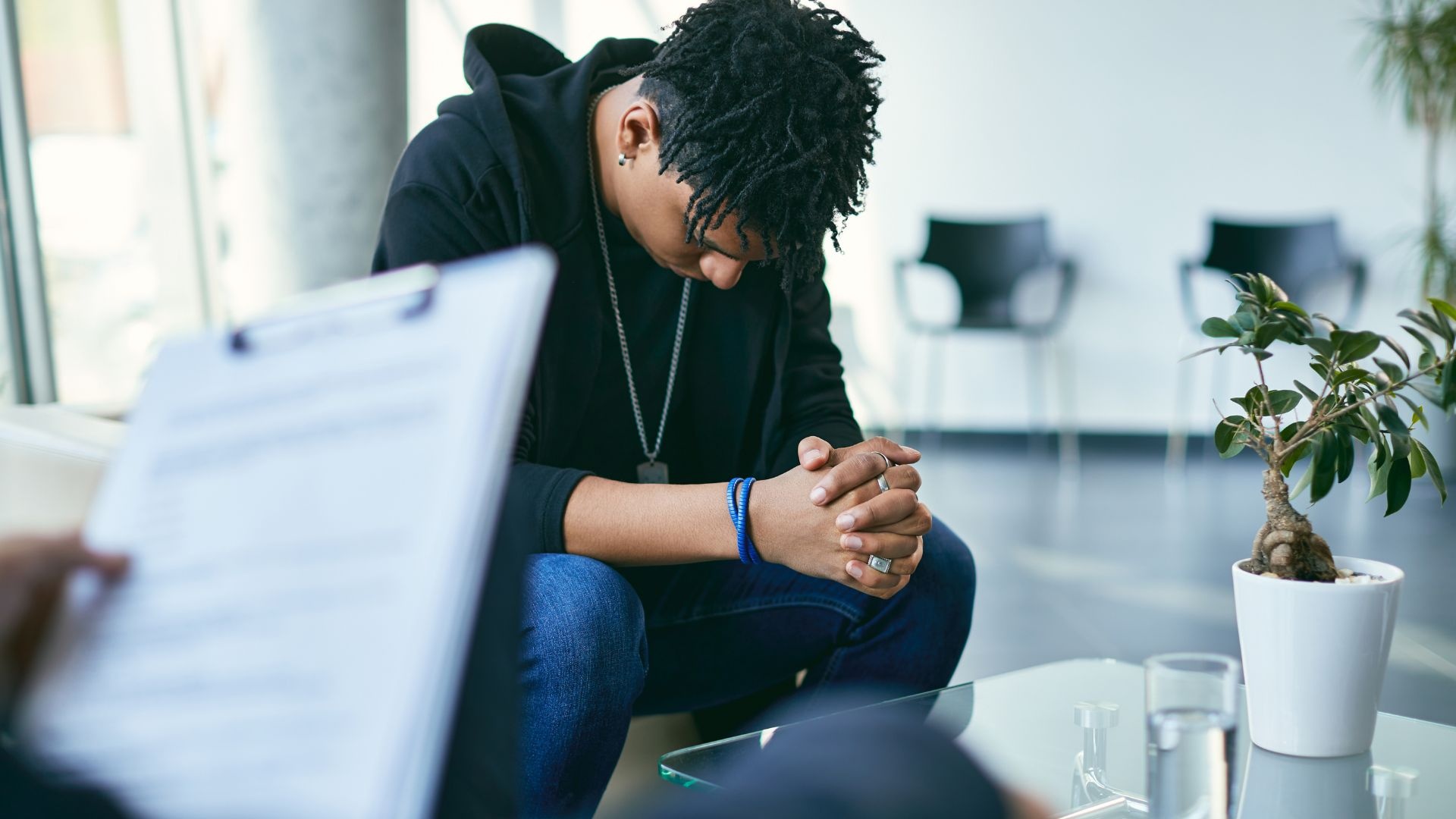 video-game-addiction-treatment-Pasadena video-game-addiction-treatment-Pasadena