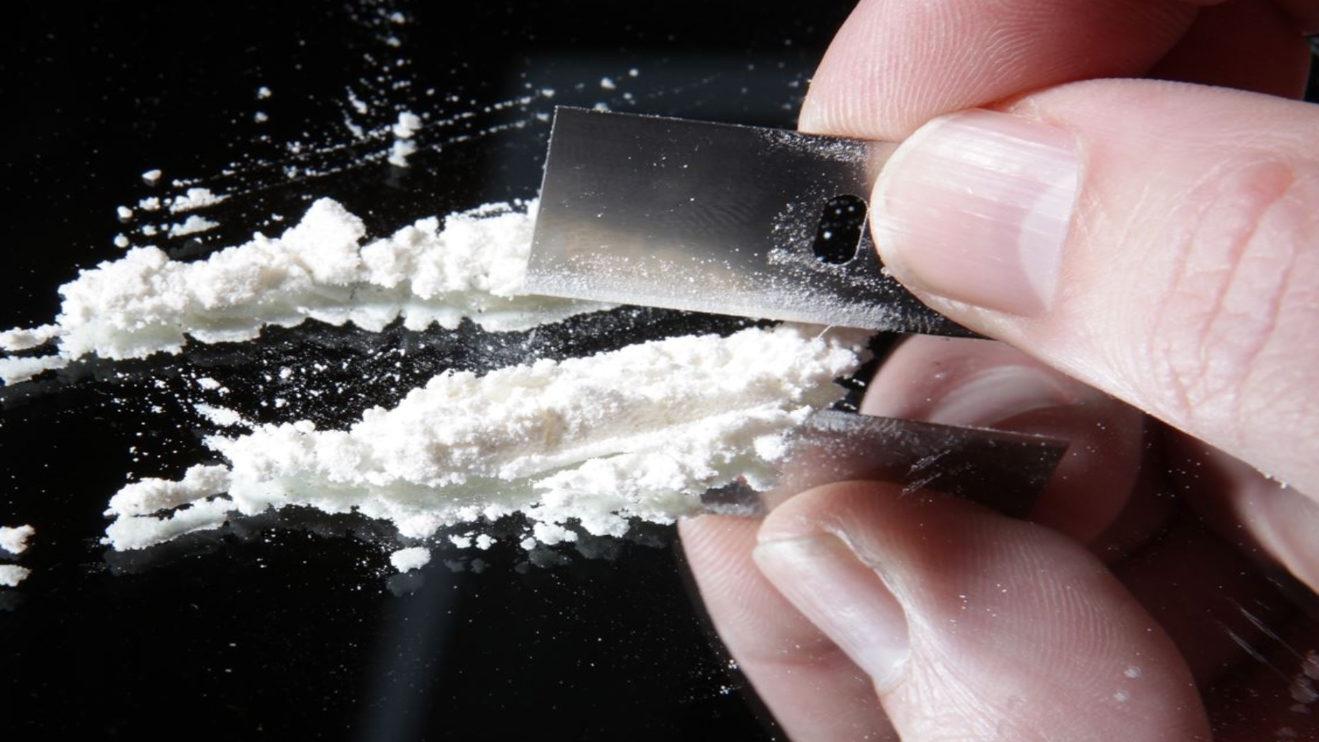 CleanShot 2025-01-21 at 09.01.29