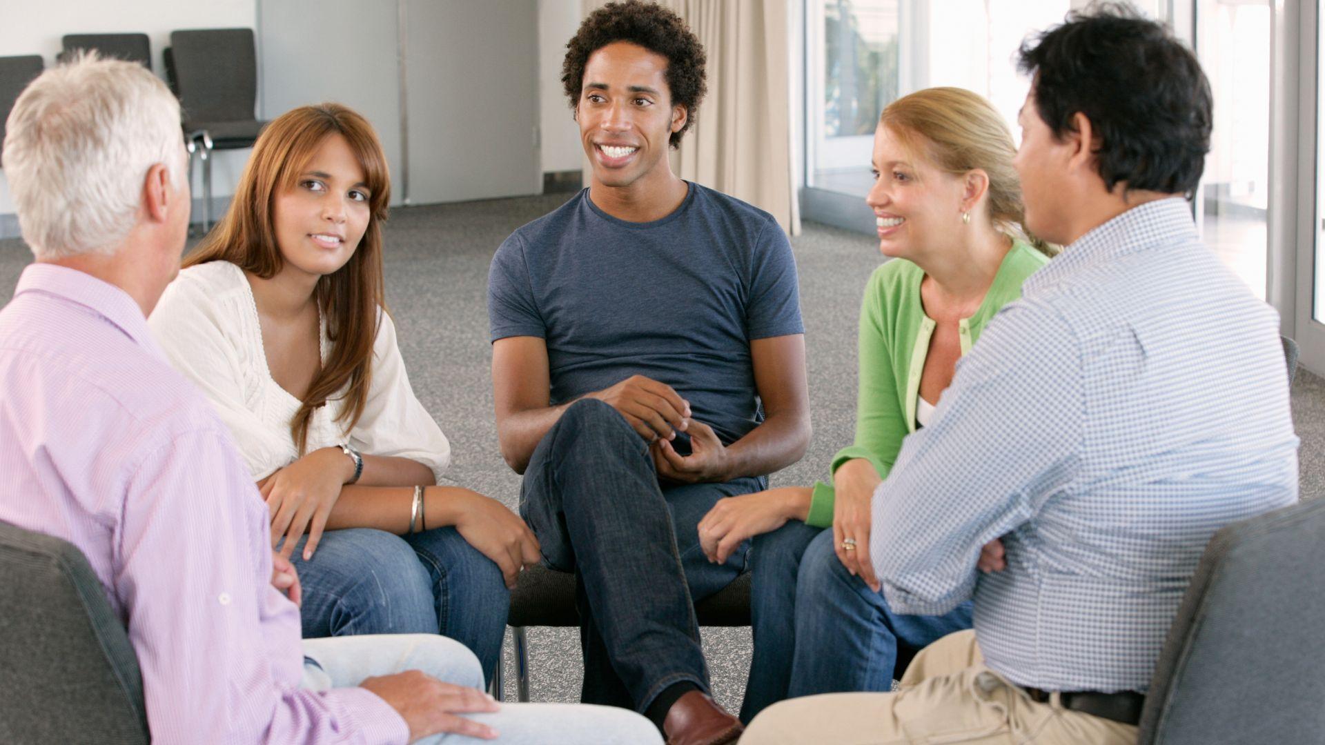 porn-addiction-counseling-Long-Beach