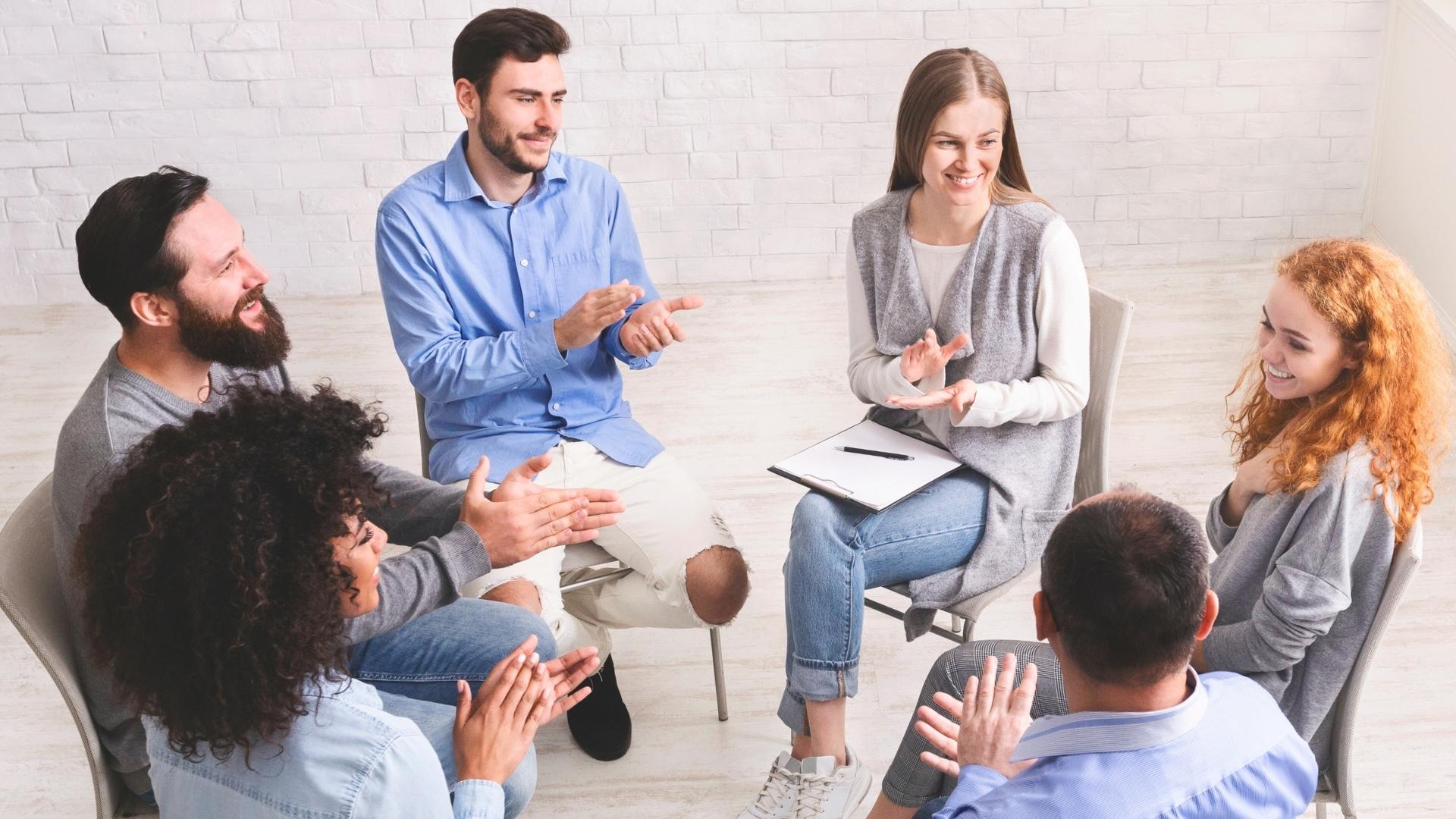 inpatient rehab near laguna beach