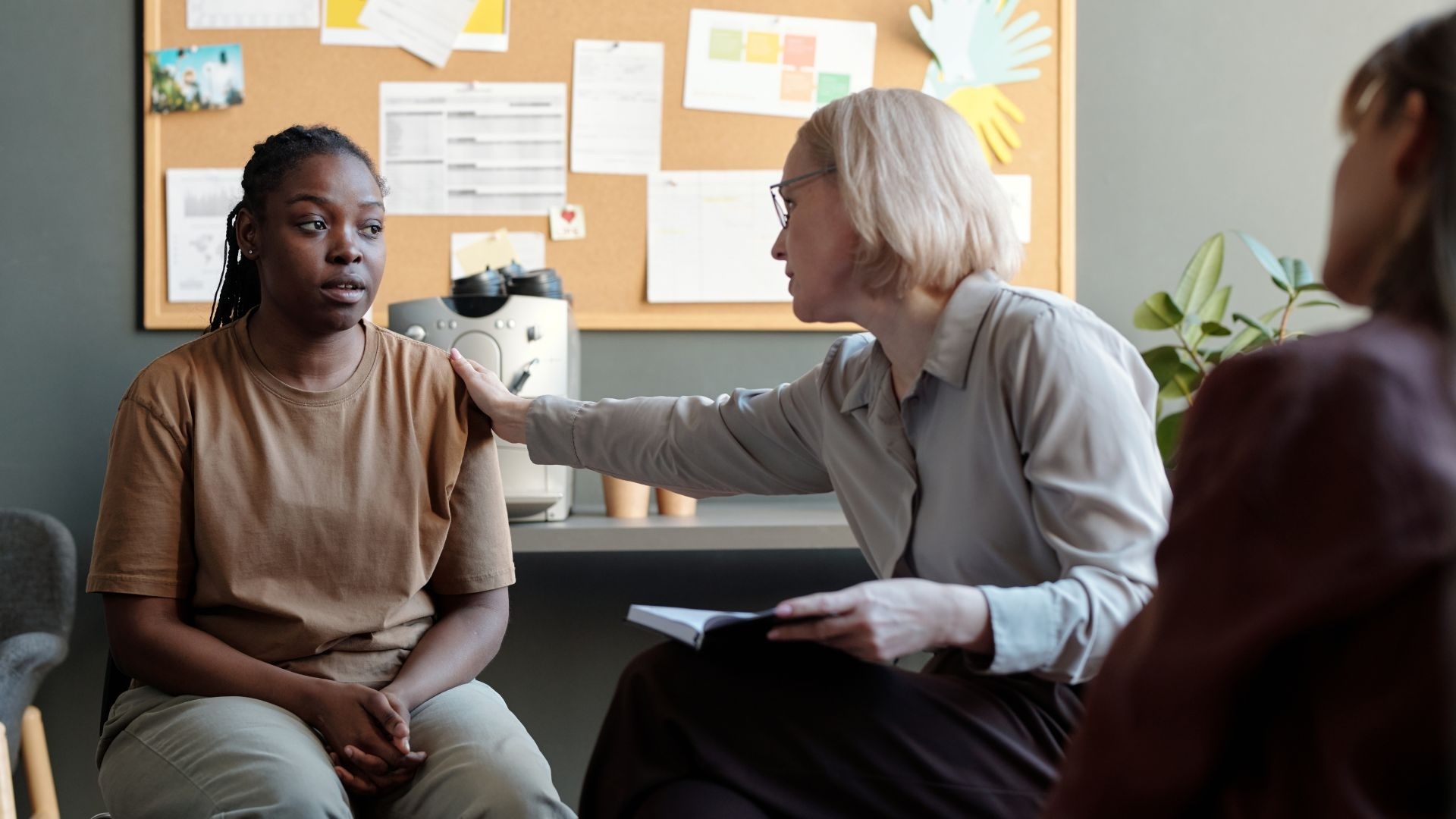 dbt-therapy-orange-county dbt-therapy-orange-county