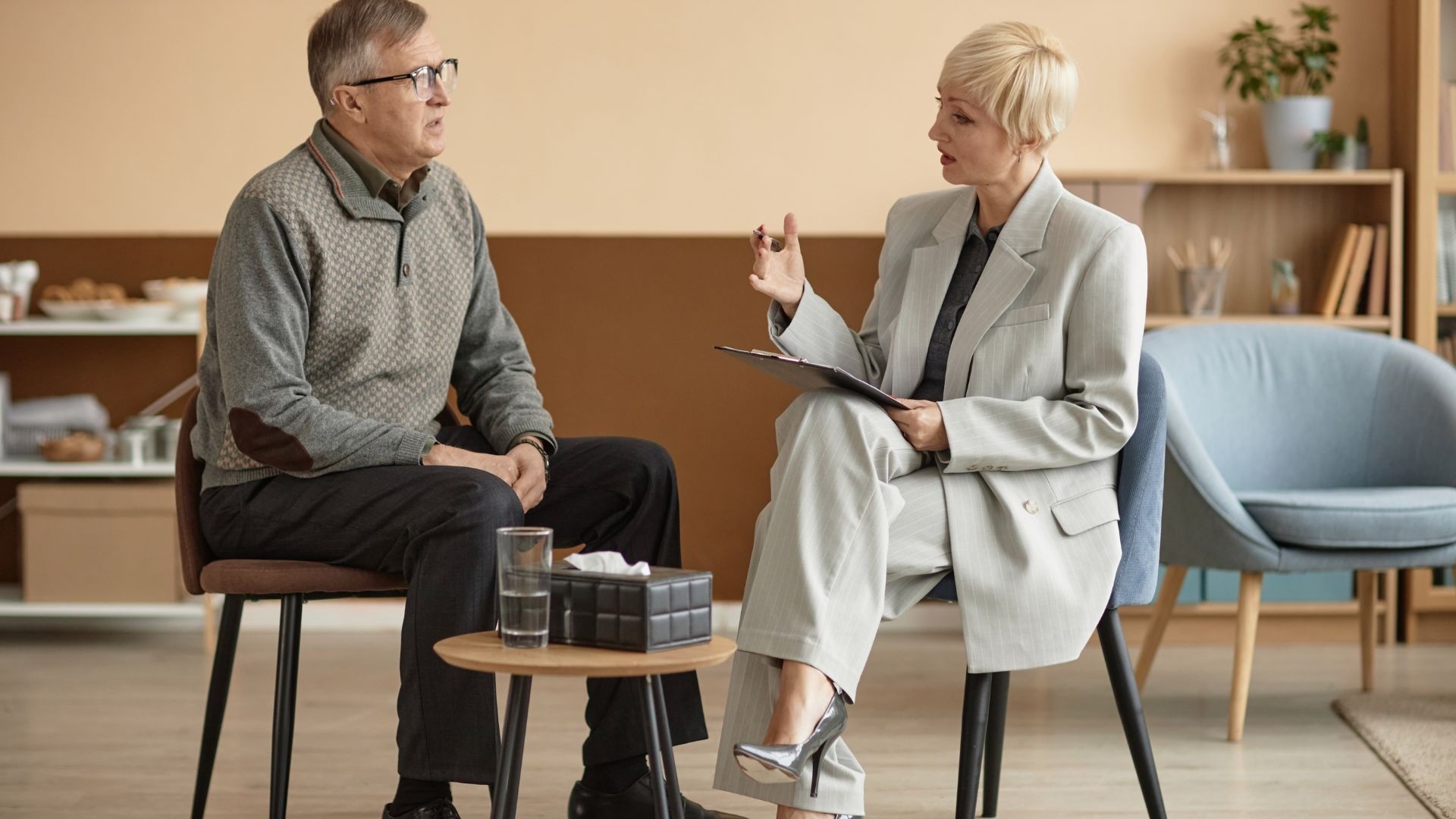 outpatient alcohol rehab near-Long-Beach (1) outpatient alcohol rehab near-Long-Beach (1)