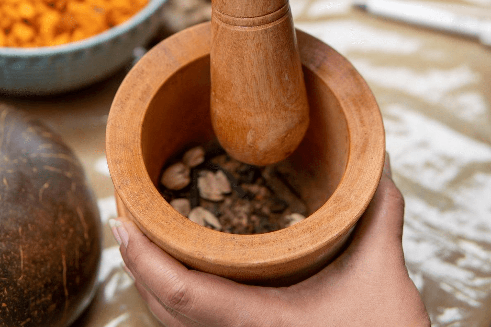 CleanShot 2025-04-24 at 09.32.38